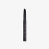 Caramel Deluxe Mini Brow Definer | Caramel