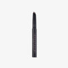 Taupe| Deluxe Mini Brow Definer Taupe