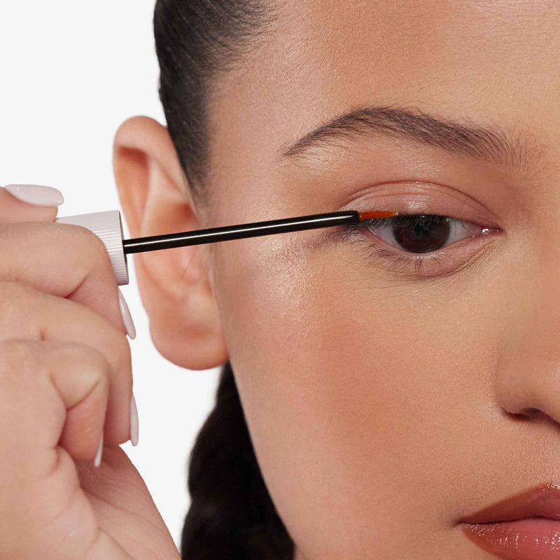 Mini Lash Genius® Conditioning Lash Serum