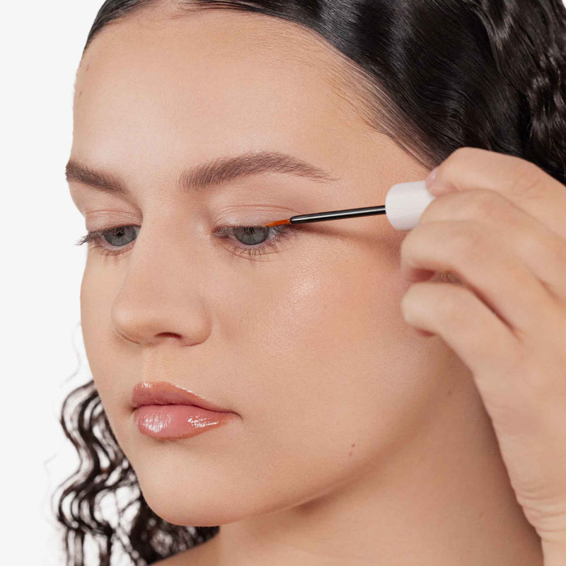 Mini Lash Genius® Conditioning Lash Serum