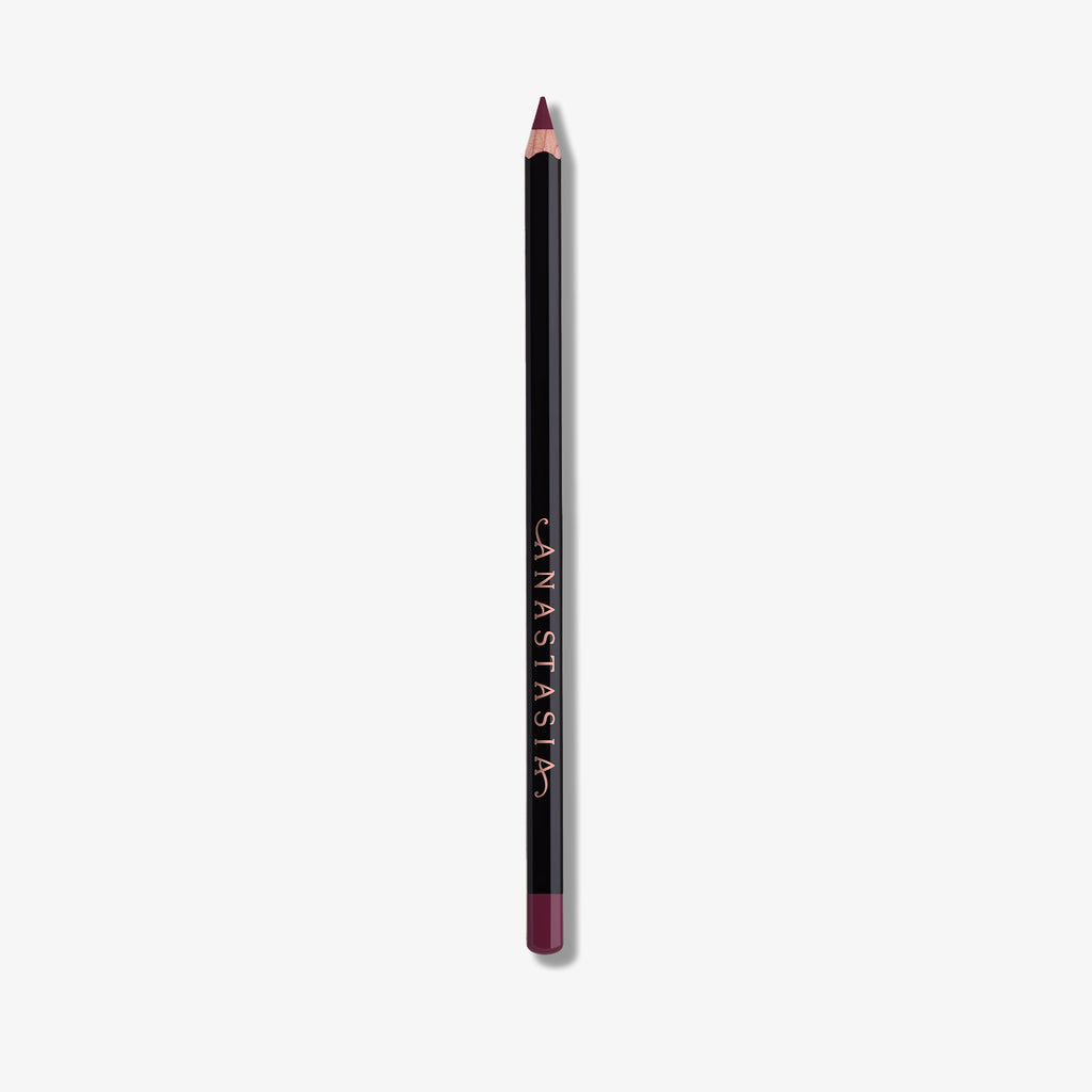 Blackberry | Lip Liner - Blackberry
