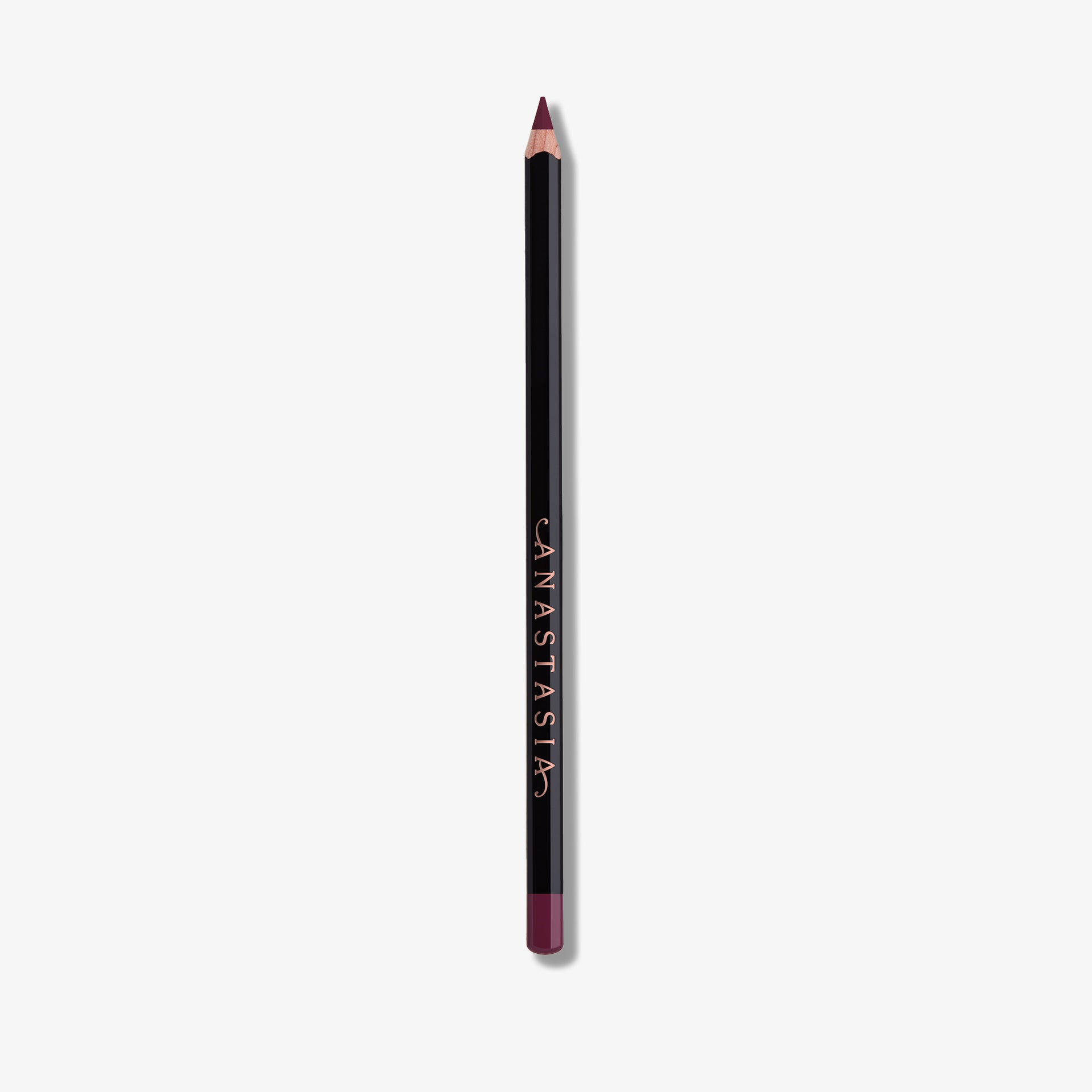 Blackberry | Lip Liner - Blackberry