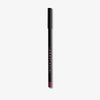 Blackberry | Closed Lip Liner - Blackberry