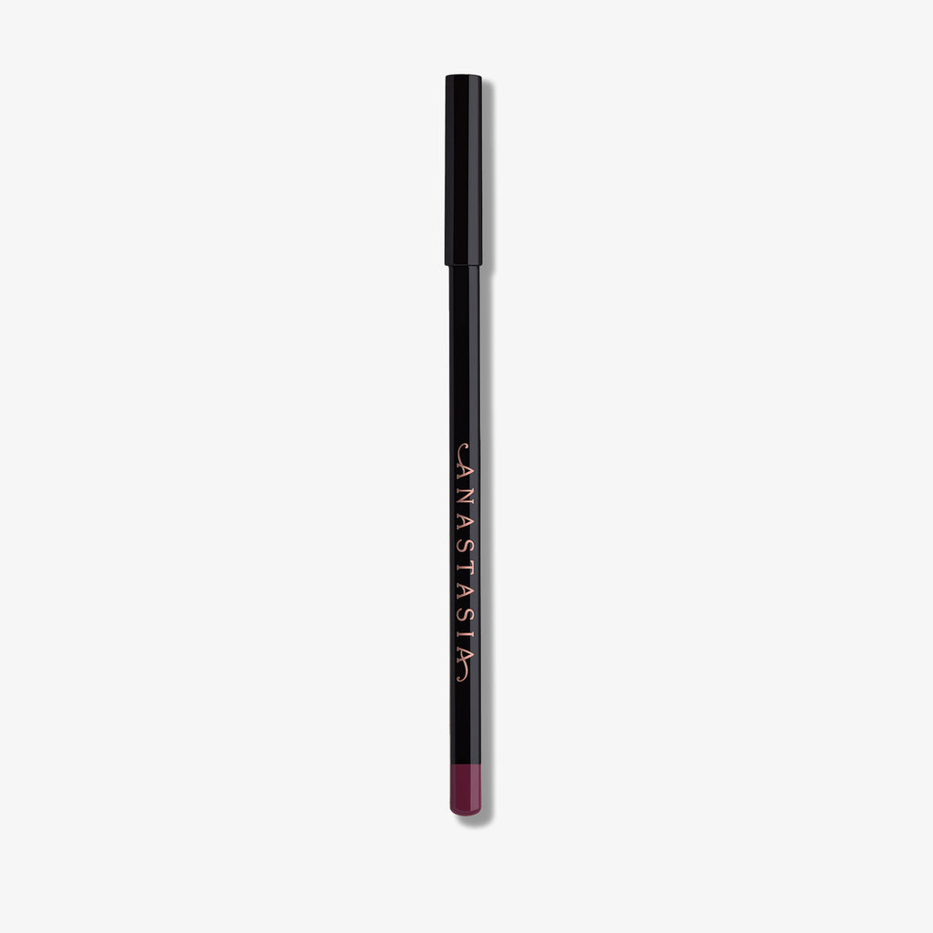 Blackberry | Closed Lip Liner - Blackberry