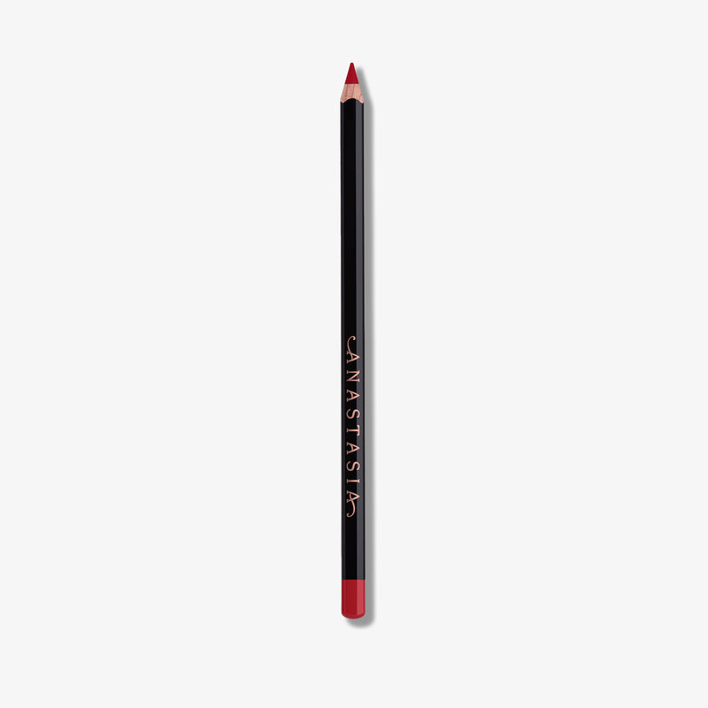 Cranberry | Lip Liner - Cranberry