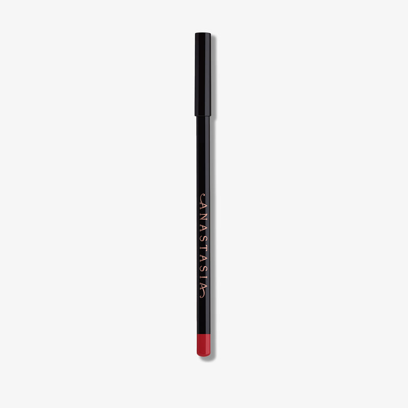 Cranberry | Closed Lip Liner - Cranberry 
