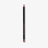 Deep Taupe | Lip Liner - Deep Taupe