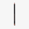 Deep Taupe | Lip Liner - Deep Taupe