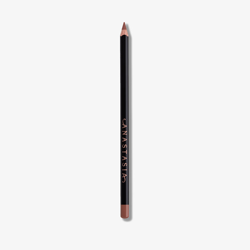 Deep Taupe | Lip Liner - Deep Taupe