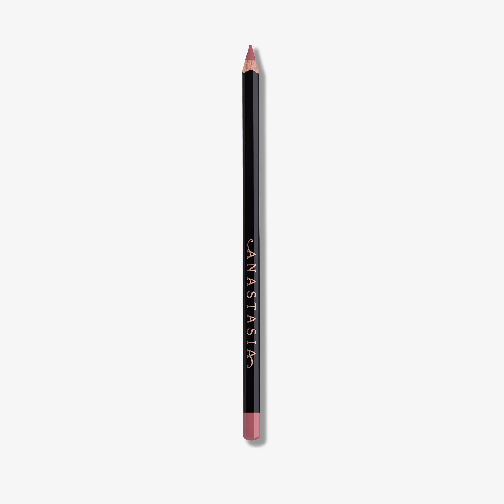 Hush Rose | Dusty Rose Lip Liner