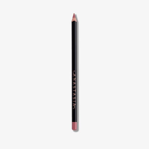Lip Liner Trio