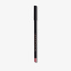 Dusty Rose | Closed Lip Liner - Dusty Rose 