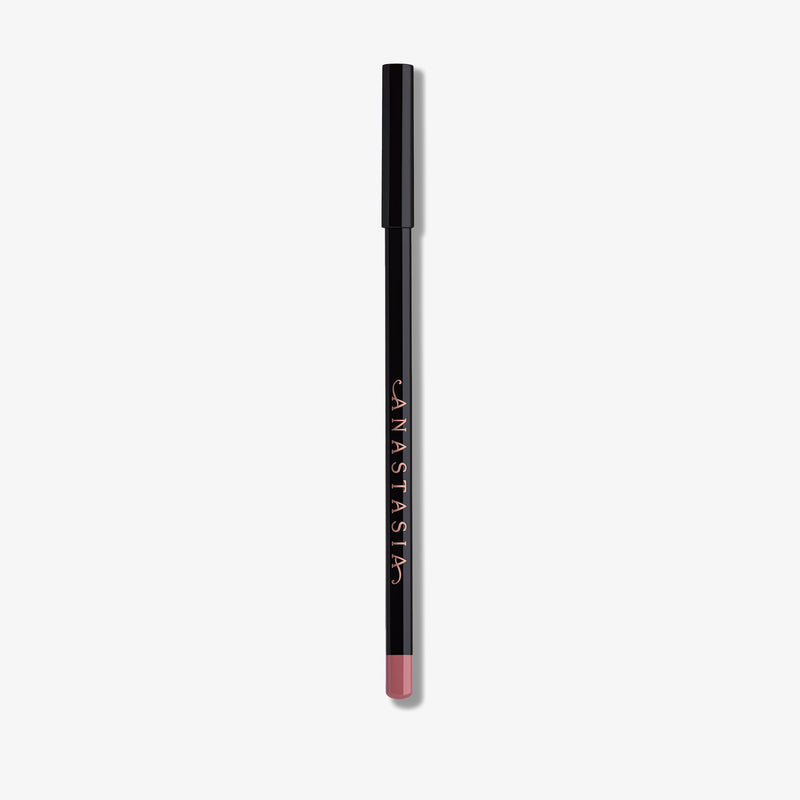 Dusty Rose | Closed Lip Liner - Dusty Rose 
