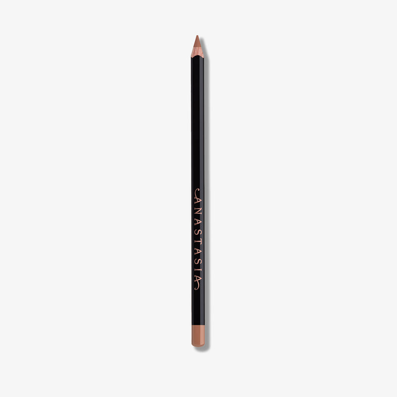 Hazelnut | Lip Liner - Hazelnut