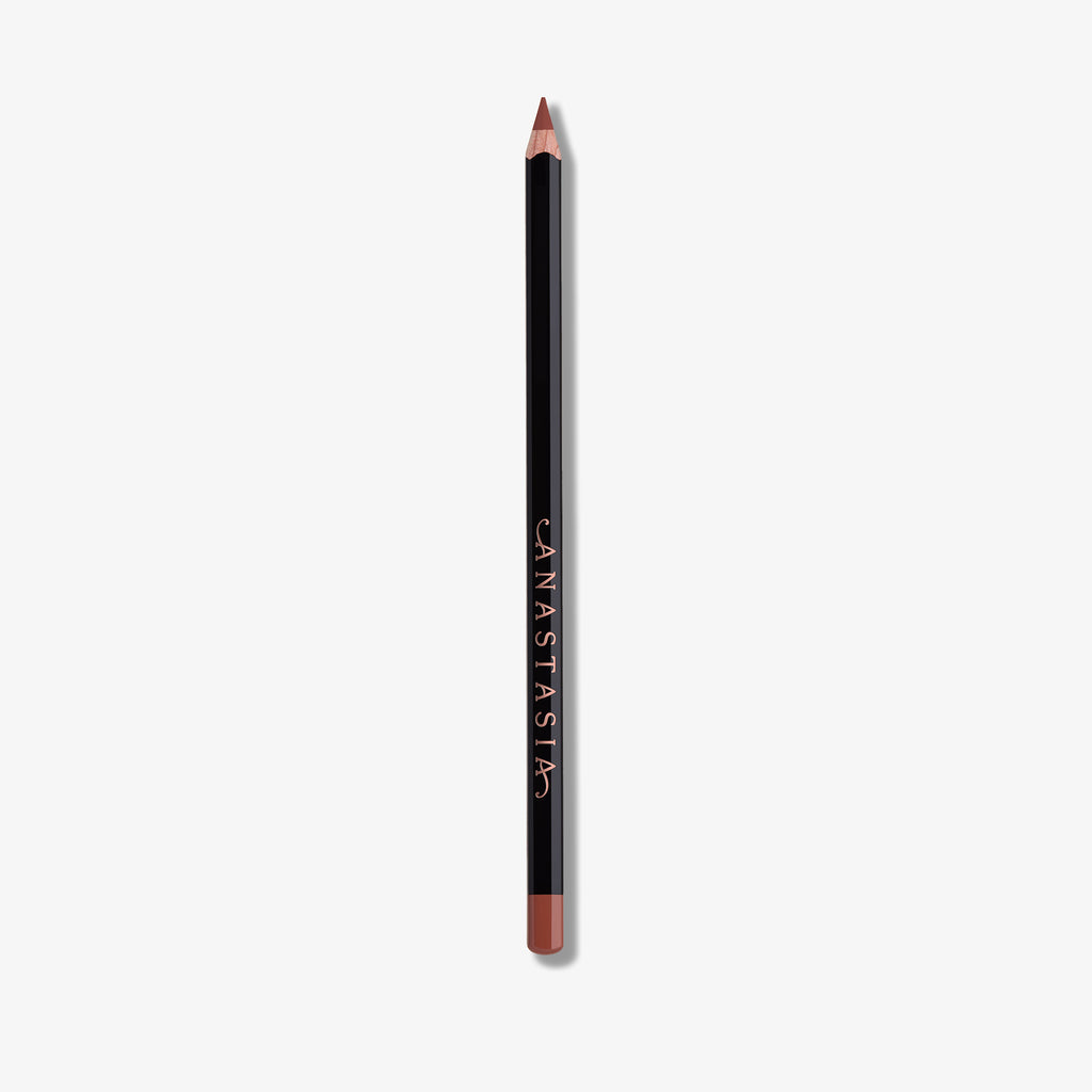 Parchment | Lip Liner - Parchment