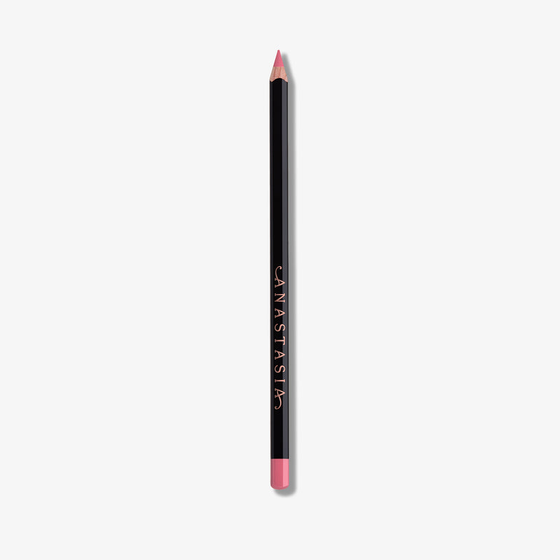 Rose Dream | Lip Liner - Rose Dream