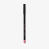 Rose Dream | Closed Lip Liner - Rose Dream 