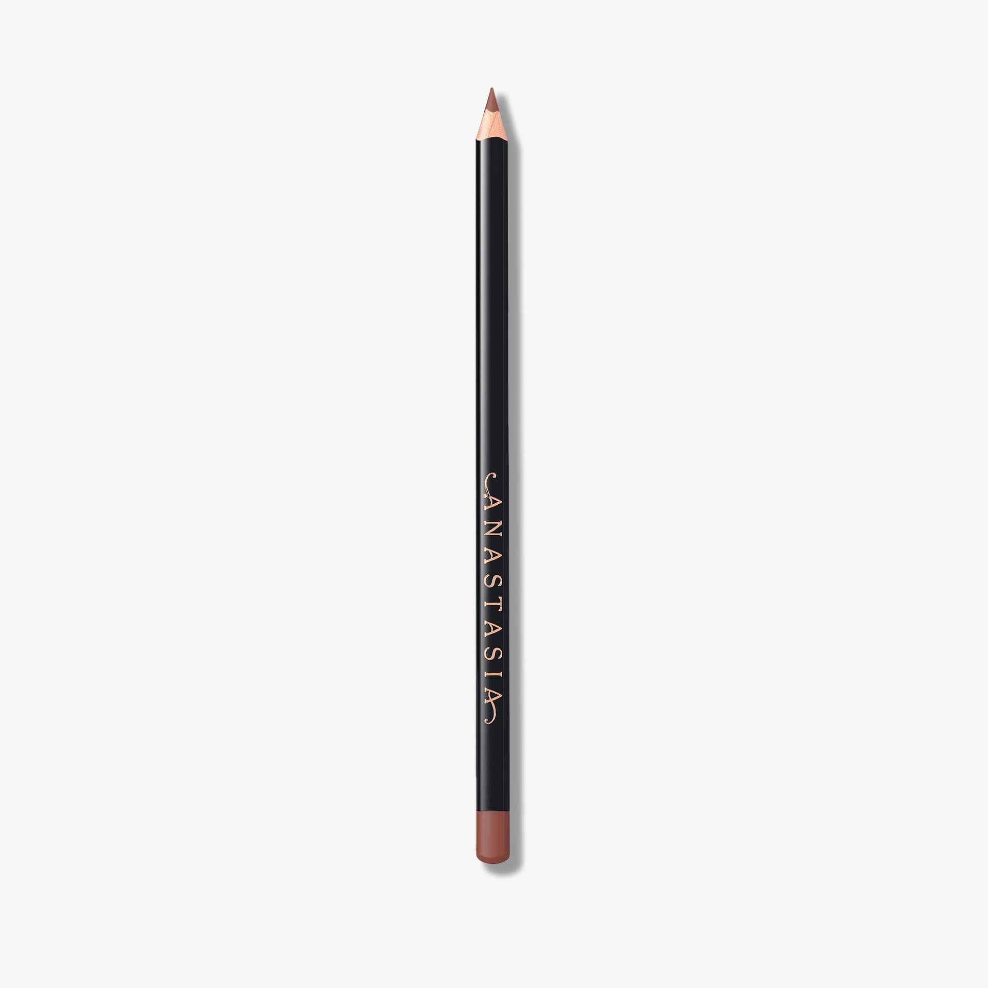 Rosewood | Lip Liner - Rosewood