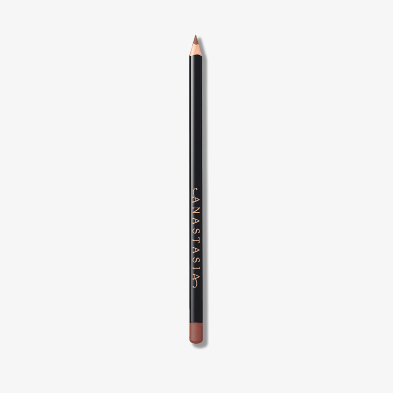 Rosewood | Lip Liner - Rosewood