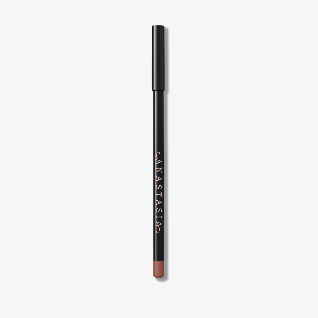 Rosewood | Closed Lip Liner - Rosewood