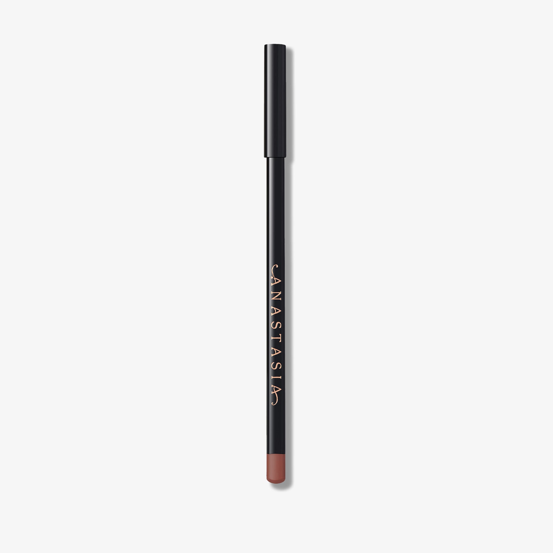 Rosewood | Closed Lip Liner - Rosewood