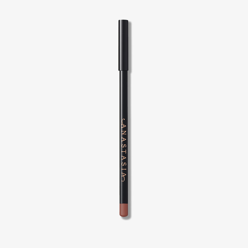 Rosewood | Closed Lip Liner - Rosewood