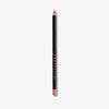 Sun Baked | Lip Liner - Sun Baked