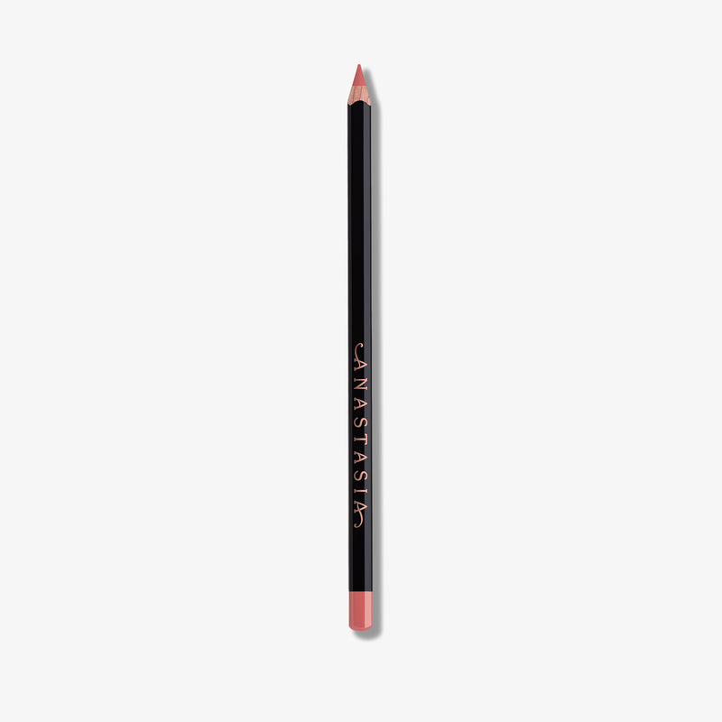 Sun Baked | Lip Liner - Sun Baked