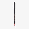 Sun Baked | Closed Lip Liner - Sun Baked 