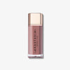 Pale Mauve | Lip Velvet - Pale Mauve 