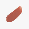 Parchment | Lip Velvet Set - Lip velvet swatch - Parchment