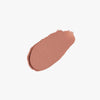 Peachy Nude | Lip velvet swatch - Peachy Nude