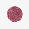 Bisou | Bisou Swatch Loose Glitter