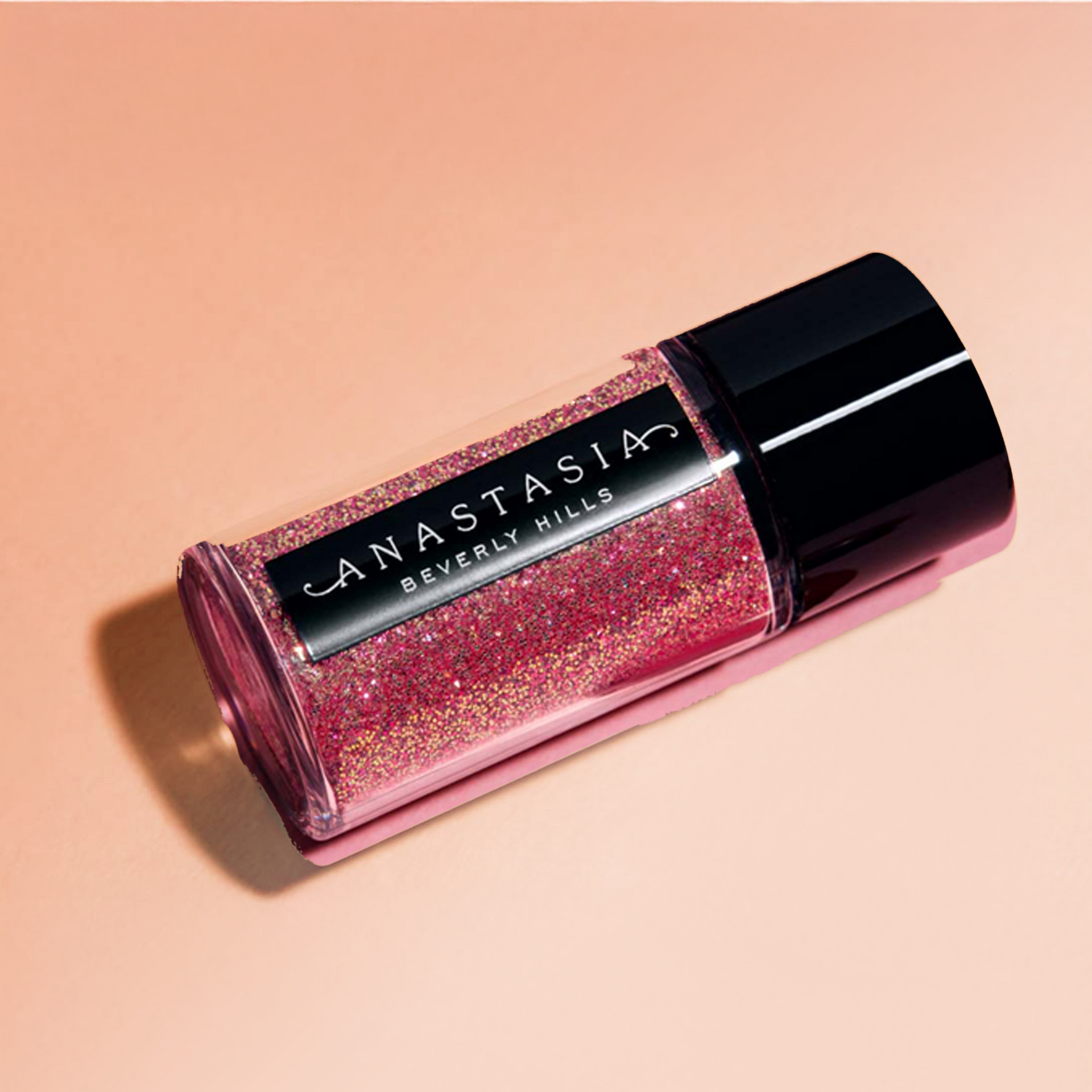 Bisou | Bisou Alt Shot