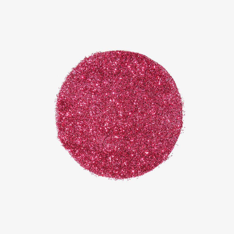 Locket | Locket Swatch Loose Glitter