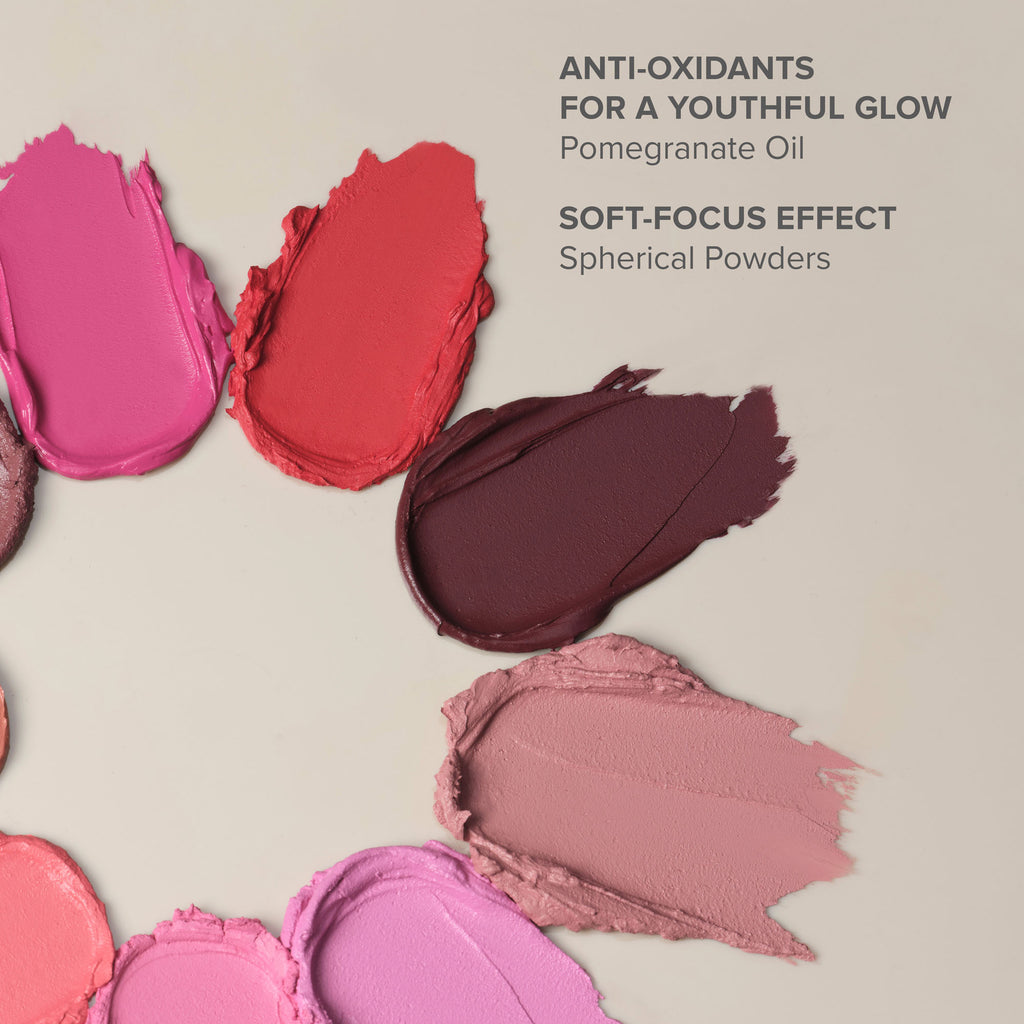 Magic Touch Blush Trio | Anastasia Beverly Hills