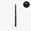 Auburn | Deluxe Mini Brow Wiz Auburn