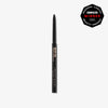 Blonde | Deluxe Mini Brow Wiz Blonde