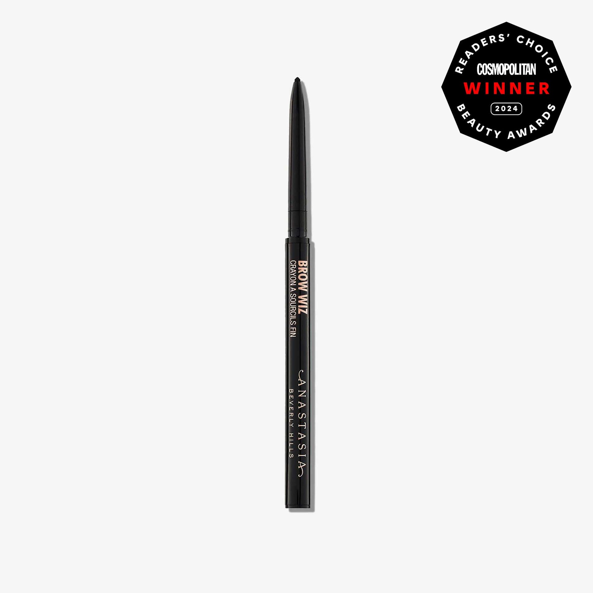Granite | Deluxe Mini Brow Wiz Granite