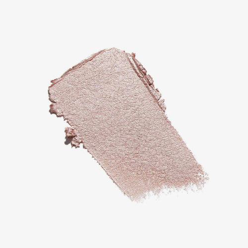 Pink Diamond |Stick Highlighter Swatch Shade Pink Diamond