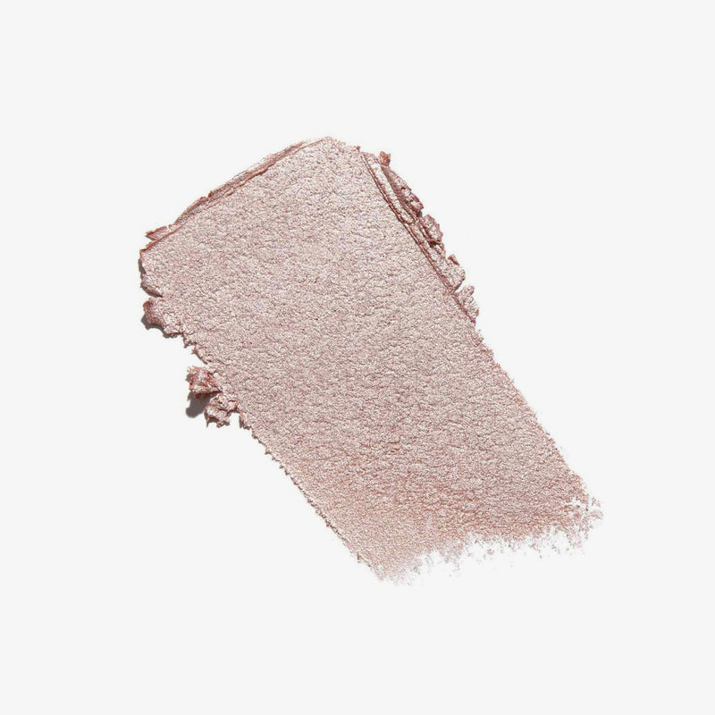 Pink Diamond |Stick Highlighter Swatch Shade Pink Diamond