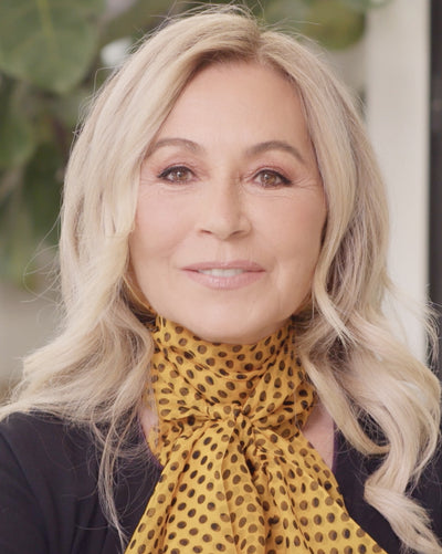 Anastasia Introduces Brow Freeze® Gel