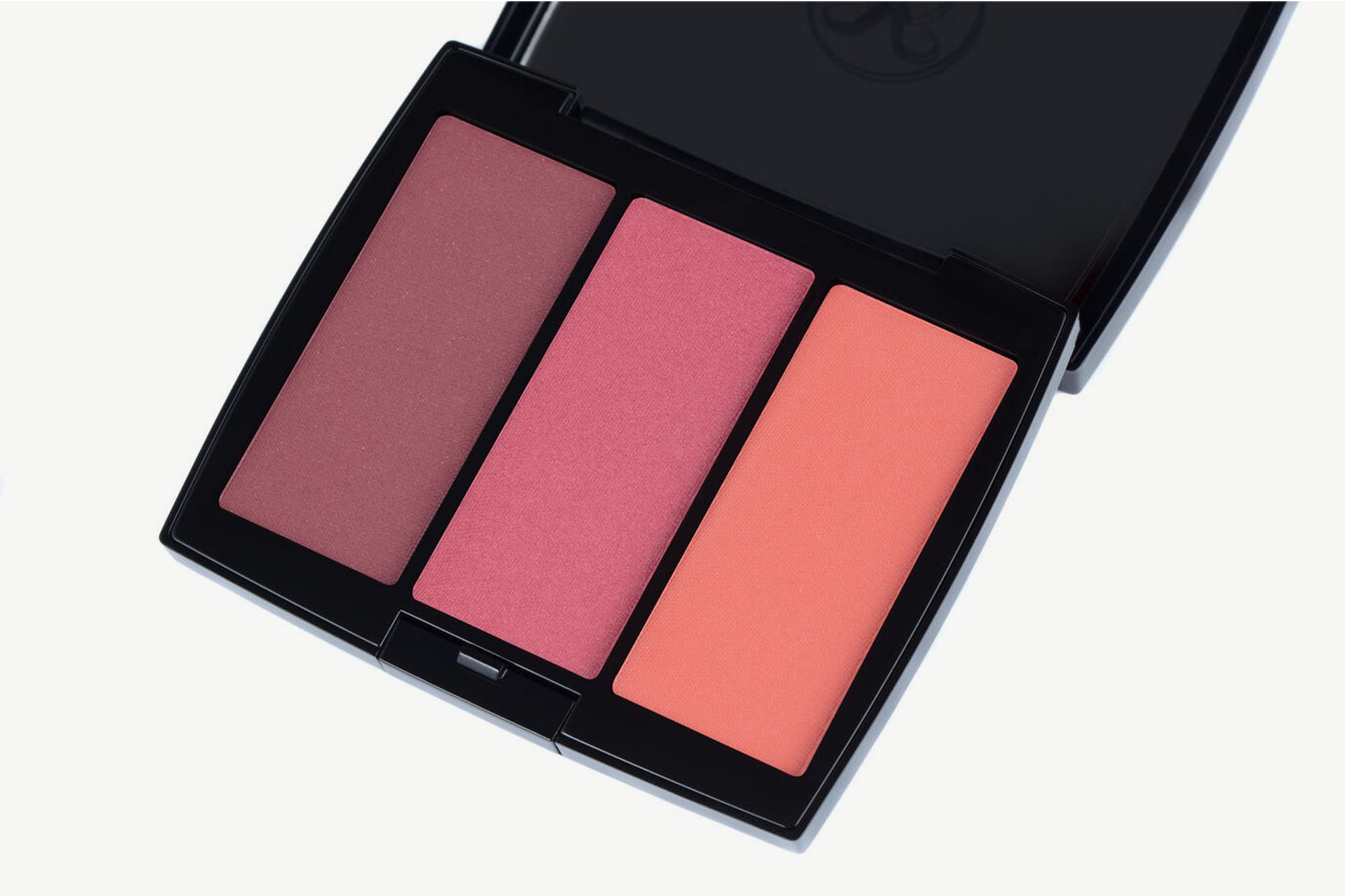 Berry Adore | Blush Trio - Berry Adore 