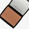 Saddle | Powder Bronzer - Saddle 