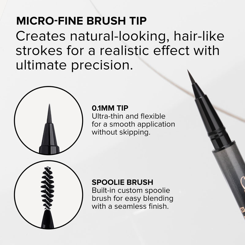 MicroStroke Brow Pen Alt