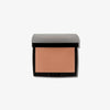 Rosewood | Powder Bronzer - Rosewood 