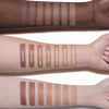 Smooth Blur Bronzer Arm Swatch
