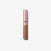 Caramel | Closed Tinted Brow Gel - Caramel 