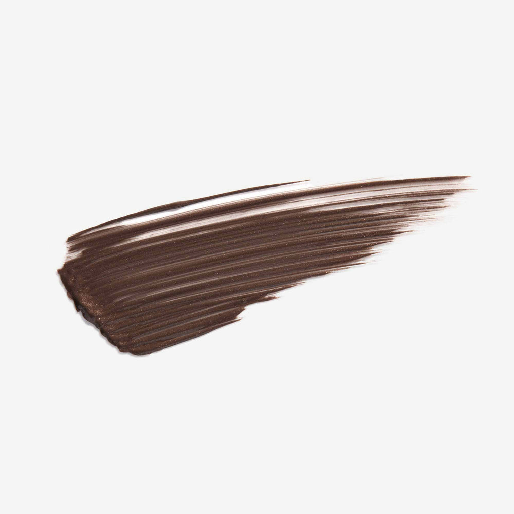 Granite | Tinted Brow Gel Swatch Shade - Granite 