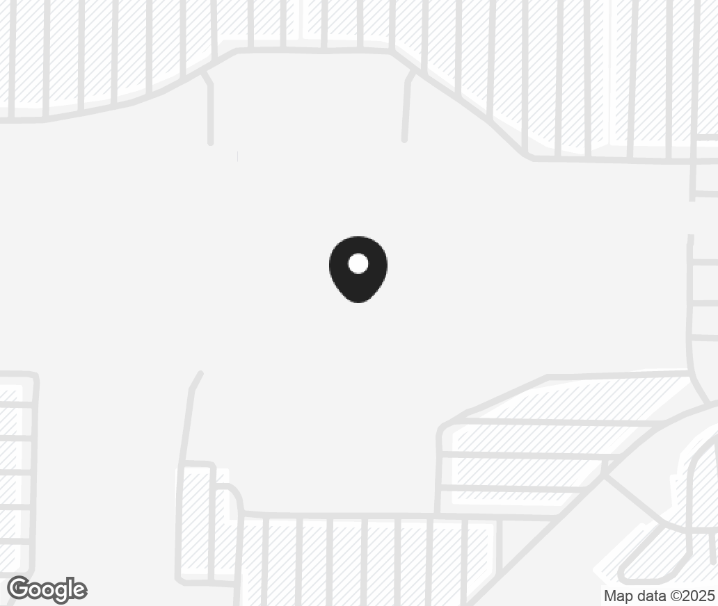Google Map of 3902 13Th Ave. South Suite 501, Fargo ND 58103